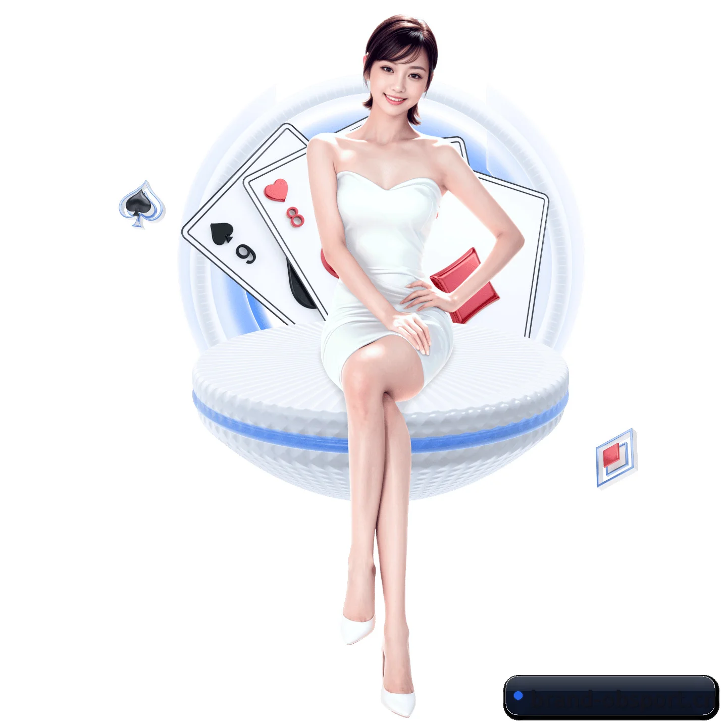 总编室挂牌