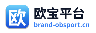 欧宝平台